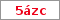 Obrázek s kontrolním kódem, pokud ho nemůžete přečíst, použijte odkaz výše.