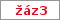 Obrázek s kontrolním kódem, pokud ho nemůžete přečíst, použijte odkaz výše.