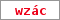 Obrázek s kontrolním kódem, pokud ho nemůžete přečíst, použijte odkaz výše.