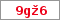 Obrázek s kontrolním kódem, pokud ho nemůžete přečíst, použijte odkaz výše.
