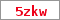 Obrázek s kontrolním kódem, pokud ho nemůžete přečíst, použijte odkaz výše.