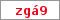 Obrázek s kontrolním kódem, pokud ho nemůžete přečíst, použijte odkaz výše.