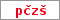 Obrázek s kontrolním kódem, pokud ho nemůžete přečíst, použijte odkaz výše.