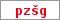 Obrázek s kontrolním kódem, pokud ho nemůžete přečíst, použijte odkaz výše.