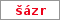 Obrázek s kontrolním kódem, pokud ho nemůžete přečíst, použijte odkaz výše.