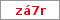 Obrázek s kontrolním kódem, pokud ho nemůžete přečíst, použijte odkaz výše.
