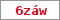 Obrázek s kontrolním kódem, pokud ho nemůžete přečíst, použijte odkaz výše.