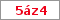 Obrázek s kontrolním kódem, pokud ho nemůžete přečíst, použijte odkaz výše.