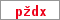 Obrázek s kontrolním kódem, pokud ho nemůžete přečíst, použijte odkaz výše.