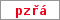 Obrázek s kontrolním kódem, pokud ho nemůžete přečíst, použijte odkaz výše.