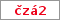 Obrázek s kontrolním kódem, pokud ho nemůžete přečíst, použijte odkaz výše.
