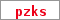 Obrázek s kontrolním kódem, pokud ho nemůžete přečíst, použijte odkaz výše.