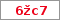Obrázek s kontrolním kódem, pokud ho nemůžete přečíst, použijte odkaz výše.