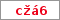 Obrázek s kontrolním kódem, pokud ho nemůžete přečíst, použijte odkaz výše.
