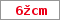 Obrázek s kontrolním kódem, pokud ho nemůžete přečíst, použijte odkaz výše.
