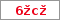 Obrázek s kontrolním kódem, pokud ho nemůžete přečíst, použijte odkaz výše.