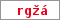 Obrázek s kontrolním kódem, pokud ho nemůžete přečíst, použijte odkaz výše.