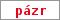 Obrázek s kontrolním kódem, pokud ho nemůžete přečíst, použijte odkaz výše.
