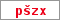 Obrázek s kontrolním kódem, pokud ho nemůžete přečíst, použijte odkaz výše.