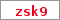Obrázek s kontrolním kódem, pokud ho nemůžete přečíst, použijte odkaz výše.