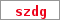 Obrázek s kontrolním kódem, pokud ho nemůžete přečíst, použijte odkaz výše.