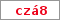 Obrázek s kontrolním kódem, pokud ho nemůžete přečíst, použijte odkaz výše.