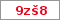 Obrázek s kontrolním kódem, pokud ho nemůžete přečíst, použijte odkaz výše.
