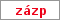 Obrázek s kontrolním kódem, pokud ho nemůžete přečíst, použijte odkaz výše.