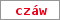 Obrázek s kontrolním kódem, pokud ho nemůžete přečíst, použijte odkaz výše.