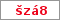 Obrázek s kontrolním kódem, pokud ho nemůžete přečíst, použijte odkaz výše.