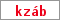 Obrázek s kontrolním kódem, pokud ho nemůžete přečíst, použijte odkaz výše.