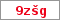 Obrázek s kontrolním kódem, pokud ho nemůžete přečíst, použijte odkaz výše.