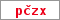 Obrázek s kontrolním kódem, pokud ho nemůžete přečíst, použijte odkaz výše.