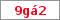 Obrázek s kontrolním kódem, pokud ho nemůžete přečíst, použijte odkaz výše.