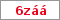 Obrázek s kontrolním kódem, pokud ho nemůžete přečíst, použijte odkaz výše.