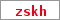 Obrázek s kontrolním kódem, pokud ho nemůžete přečíst, použijte odkaz výše.