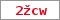 Obrázek s kontrolním kódem, pokud ho nemůžete přečíst, použijte odkaz výše.