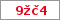 Obrázek s kontrolním kódem, pokud ho nemůžete přečíst, použijte odkaz výše.
