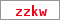 Obrázek s kontrolním kódem, pokud ho nemůžete přečíst, použijte odkaz výše.