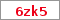 Obrázek s kontrolním kódem, pokud ho nemůžete přečíst, použijte odkaz výše.