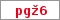 Obrázek s kontrolním kódem, pokud ho nemůžete přečíst, použijte odkaz výše.