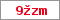 Obrázek s kontrolním kódem, pokud ho nemůžete přečíst, použijte odkaz výše.