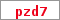 Obrázek s kontrolním kódem, pokud ho nemůžete přečíst, použijte odkaz výše.