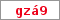 Obrázek s kontrolním kódem, pokud ho nemůžete přečíst, použijte odkaz výše.