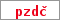 Obrázek s kontrolním kódem, pokud ho nemůžete přečíst, použijte odkaz výše.