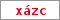 Obrázek s kontrolním kódem, pokud ho nemůžete přečíst, použijte odkaz výše.
