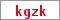 Obrázek s kontrolním kódem, pokud ho nemůžete přečíst, použijte odkaz výše.