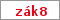 Obrázek s kontrolním kódem, pokud ho nemůžete přečíst, použijte odkaz výše.