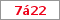 Obrázek s kontrolním kódem, pokud ho nemůžete přečíst, použijte odkaz výše.