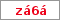 Obrázek s kontrolním kódem, pokud ho nemůžete přečíst, použijte odkaz výše.